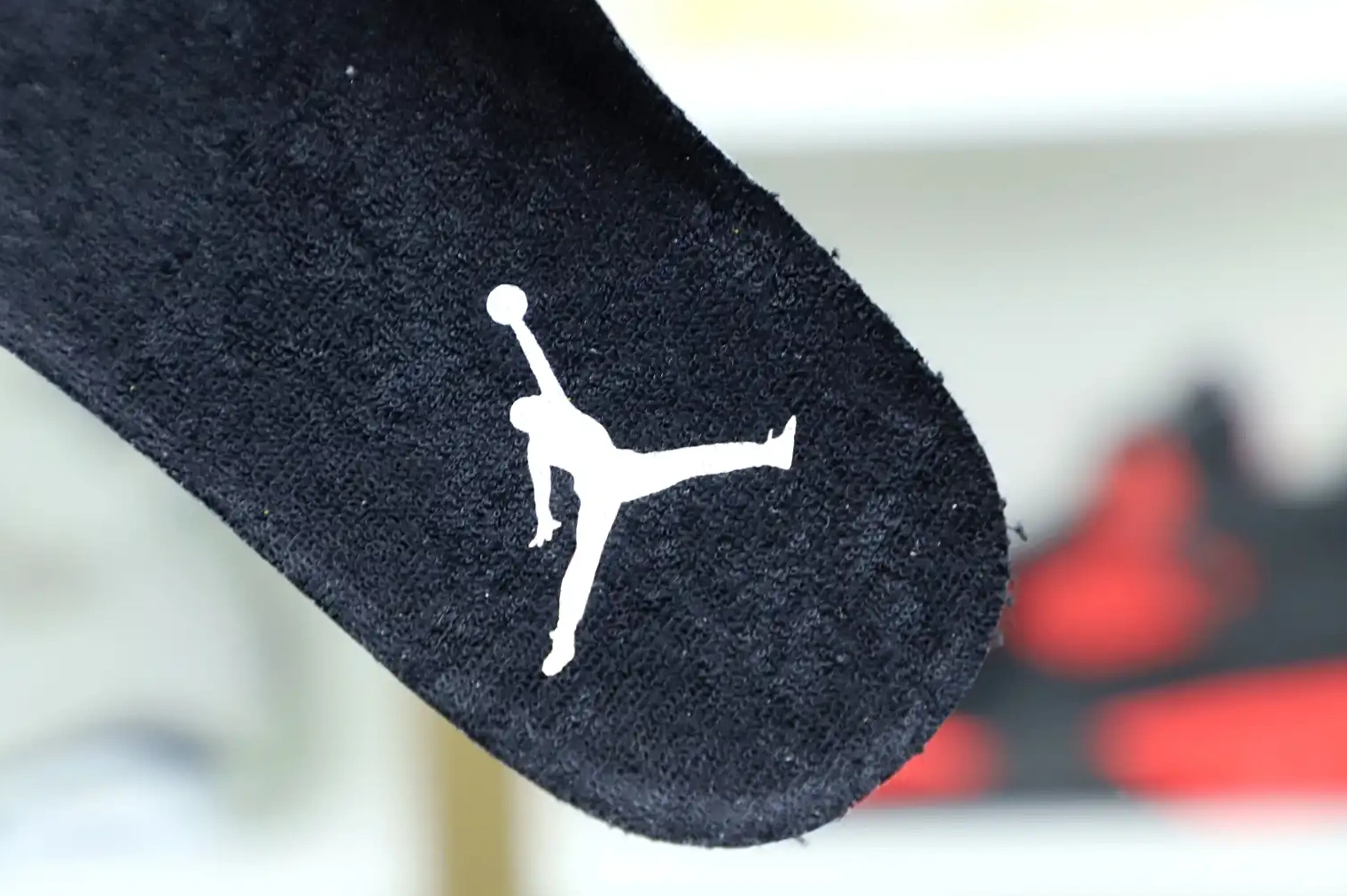 RETRO LOW AIR 11 Kimikick CONCORD JORDAN 0522